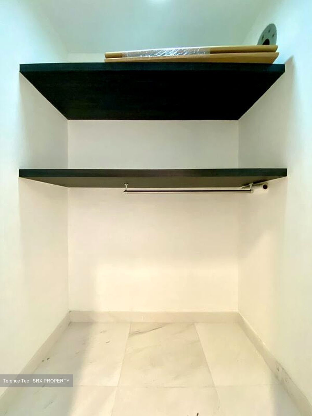 Devonshire 12 (D9), Apartment #503152261